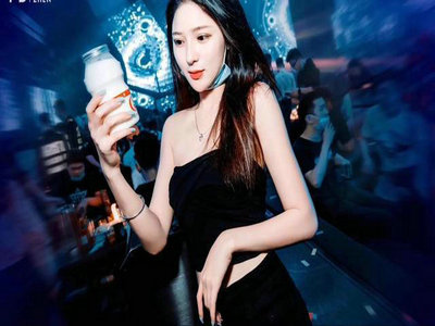 徐州夜场招聘